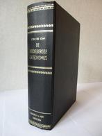 Joh. van der Kemp: De Heidelbergse Catechismus., Ophalen of Verzenden, Gelezen, Joh. van der Kemp, Christendom | Protestants