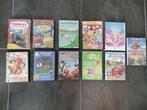 Gratis kinder dvd'd, Ophalen, Gebruikt, Alle leeftijden, Overige typen