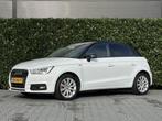 Audi A1 Sportback 1.4 TFSI CoD Design Pro Line Plus FACELIFT, Auto's, Audi, Euro 6, 4 cilinders, 150 pk, 4 stoelen