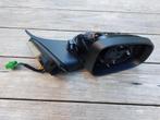 Volvo V70 2015 rechter buitenspiegel, Auto-onderdelen, Spiegels, Ophalen of Verzenden, Nieuw, Volvo