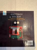 Intratuin decoratie, Ophalen, Zo goed als nieuw