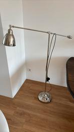 Ikea Barometer, Ophalen, Zo goed als nieuw