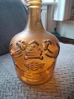 Kruikvaas, Huis en Inrichting, Overige materialen, Overige kleuren, Ophalen of Verzenden, Zo goed als nieuw