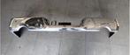 Dodge Ram chroom achterbumper 2009-2018, Auto-onderdelen, Gebruikt, PO Box 21-8004 | Auburn Hills, MI 48321-8004, Amerikaanse onderdelen