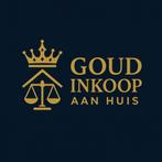 Goud & Zilver inkoop regio Zoetermeer, Ophalen, Goud