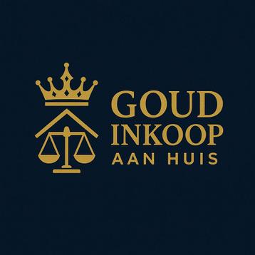 Goud & Zilver inkoop regio Zoetermeer beschikbaar voor biedingen