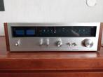 Pioneer tx 7100 tuner uit 1974, Ophalen, Gebruikt, Analoog