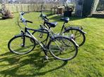 Koga, Fietsen en Brommers, Gebruikt, Versnellingen, 53 tot 57 cm, Ophalen