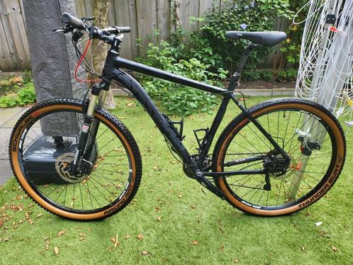 Merida xt editie, Fietsen en Brommers, Fietsen | Mountainbikes en ATB, Zo goed als nieuw, Merida, 57 cm of meer, Hardtail, Ophalen