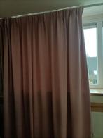 Landelijke inboedel - moet snel weg!, Huis en Inrichting, Complete inboedels, Ophalen of Verzenden