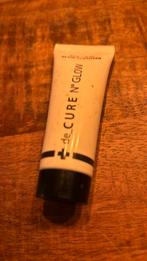 Glow cleanser, Verzenden, Nieuw, Reiniging