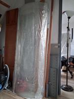 douche cabine, Ophalen, Nieuw