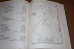 Ruilverkaveling Obdam. Uitgave 1978., Boeken, Ophalen of Verzenden, Nieuw