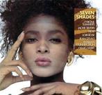 Seven Shades - Garage House Compilation LP, Ophalen of Verzenden, Zo goed als nieuw, 12 inch, Overige genres