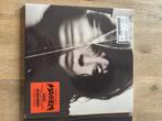 Lady Gaga Mayhem LP’s, Cd's en Dvd's, Vinyl | Pop, Ophalen of Verzenden, 2000 tot heden, Nieuw in verpakking, Overige formaten