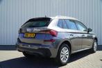 Skoda Kamiq 1.0 TSI 115pk DSG Business Edition | Automaat |, 12 maanden, 1154 kg, Gebruikt, Das WeltAuto Volkswagen