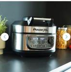PowerXL Multi Cooker, Ophalen of Verzenden, Zo goed als nieuw