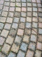 Koppelstone 12 m² GRATIS, Ophalen, Klinkers, Zo goed als nieuw, 10 m² of meer