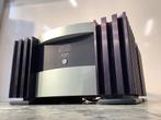 Mark Levinson 333, Ophalen, Gebruikt, Overige merken