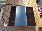 Etna 7000 watt inductiekookplaat KIF160ZT + perilex stekker, Ophalen, Zo goed als nieuw, Inbouw, Inductie