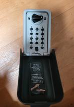 Masterlock 5426 sleutelkluis, Ophalen of Verzenden, Zo goed als nieuw