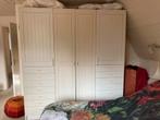kledingkast, Ikea Pax. Gratis,  zelf demonteren, Huis en Inrichting, Ophalen, Kunststof, Gebruikt, 200 cm of meer