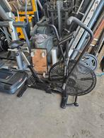 Asault air bike, Sport en Fitness, Fitnessmaterialen, Overige typen, Gebruikt, Ophalen