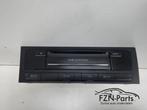 Audi A5 8T Multimedia Unit MMI 8R1035748J, Gebruikt, -, -, Ophalen of Verzenden