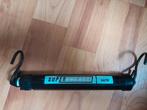 Samson salter 20 kg, Watersport en Boten, Hengelsport | Karpervissen, Ophalen of Verzenden, Gebruikt, Overige typen