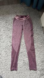 Als nieuwe gymshark sportlegging maat S, Ophalen of Verzenden, Zo goed als nieuw, Maat 36/38 (S), Legging