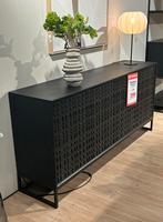 Dressoir Structure Showmodel, Ophalen, Gebruikt