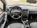 Mercedes-Benz B-Klasse 170 Business Class airco fijne hoge i, Auto's, Mercedes-Benz, Gebruikt, 4 cilinders, 1210 kg, 14 km/l
