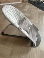 Opgeknapte babybjorn, Kinderen en Baby's, Ophalen of Verzenden, Zo goed als nieuw, Overige merken