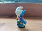 Klimmer smurf 20468 De Smurfen, Verzamelen, Smurfen, Ophalen of Verzenden