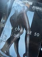 Mooie voorraad luxe panty’s en kousen, Zwart, Nieuw, Maat 40/42 (M), Ophalen of Verzenden