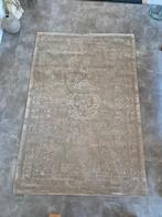 Te koop mooi Louis de Poortere vloerkleed Afm. 170x240cm, Huis en Inrichting, Stoffering | Tapijten en Kleden, Ophalen, 150 tot 200 cm