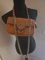 Brids crossbody tas, Verzenden, Zo goed als nieuw, Overige kleuren, Schoudertasje