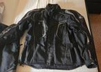 Difi hercules aerotex pak, Motoren, Ophalen of Verzenden, Tweedehands