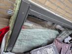 Fakro tuimelraam, Doe-het-zelf en Verbouw, Glas en Ramen, Gebruikt, 80 tot 120 cm, 80 tot 120 cm, Ophalen of Verzenden