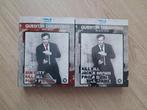 Quentin Tarantino blu-ray boxset, Ophalen of Verzenden, Zo goed als nieuw, Boxset