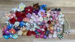 Wild Orchid Crafts Mulberry Paper Flowers, Ophalen of Verzenden, Zo goed als nieuw, Overige thema's, Overige typen