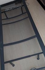 Auping bedonderstel bedspiraal 2 stuks, Huis en Inrichting, Slaapkamer | Matrassen en Bedbodems, Ophalen, Gebruikt, Tweepersoons
