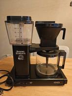 Douwe Egberts Techni Vorm Koffiezetapparaat, Witgoed en Apparatuur, Koffiezetapparaten, Ophalen