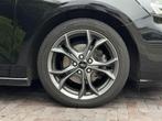 Ford Focus 1.5 EcoBoost ST Line Business, Auto's, 1304 kg, Stof, Euro 6, Zwart