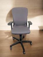 Ahrend 230 Bureaustoel hoge rug , 145 euro/stuk, 11 stuks
