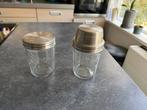 Kilner zuurdesemmaker, Huis en Inrichting, Ophalen of Verzenden, Gebruikt, Glas, Overige typen