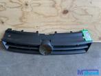 VW POLO 6R 6C Grille gril 2009-2016, Ophalen of Verzenden, Gebruikt, Volkswagen