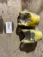 204026852 Bondioli&Pavesi gaffel Walterscheid, Ophalen, Nieuw