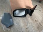 Nieuwe auto onderdelen Opel Astra G, Ophalen of Verzenden, Nieuw