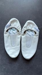 Rucanor turnschoenen - mt 32, Ophalen of Verzenden, Nieuw, Wit, Turnschoenen